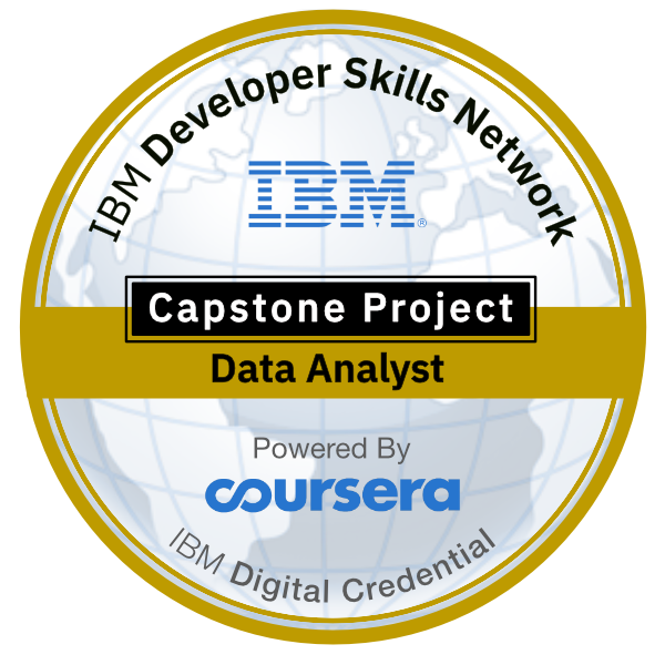 Badge 3