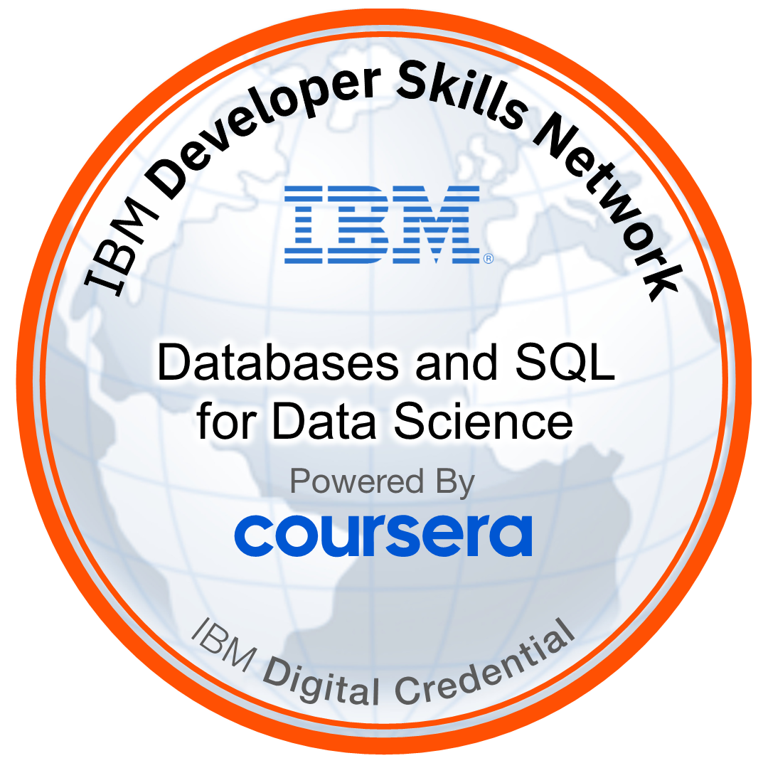 Badge 6