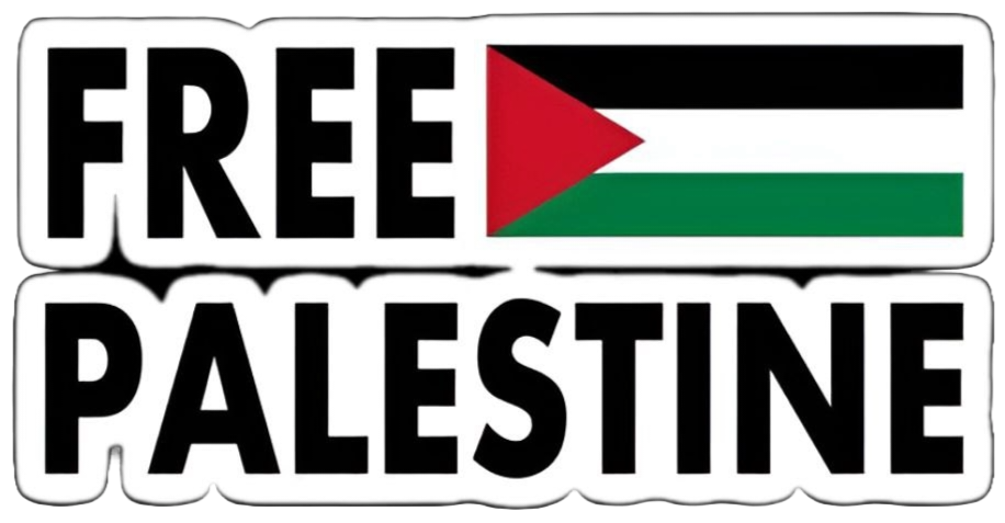 Mahmoud Logo