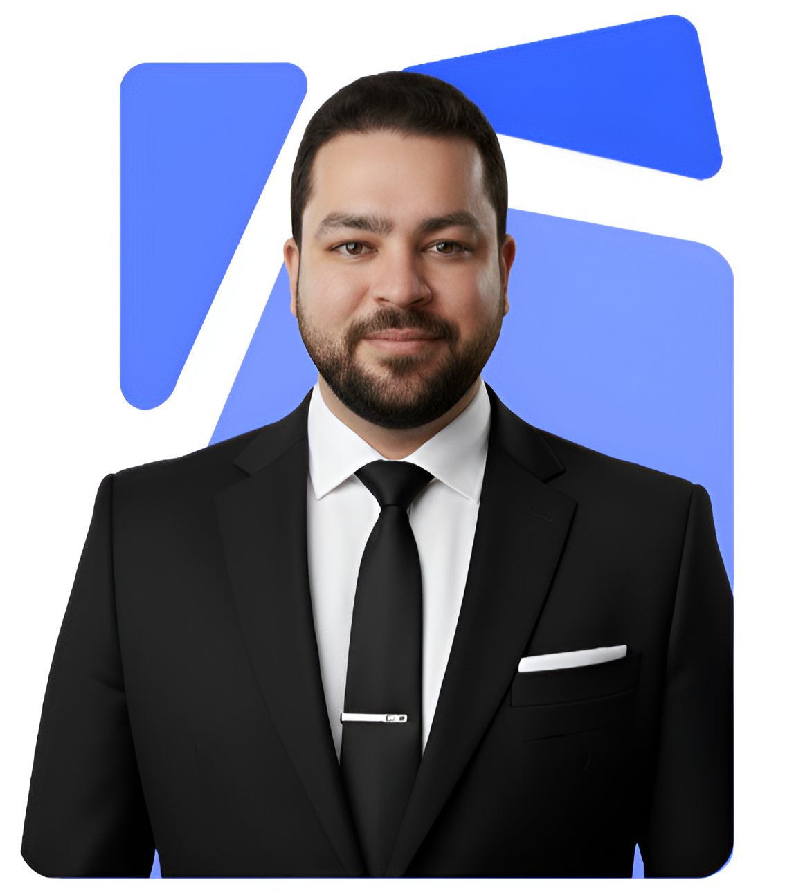 Mahmoud Mohamed
